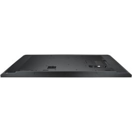 AG Neovo QM-5502 Pantalla Señalización Digital 55" 4K Ultra HD (3840x2160) LCD