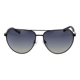 Gafas de Sol Hombre Timberland TB9340-H 6002D