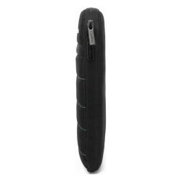 COOLBOX Funda Portátil COO-BAG13-0N 13" Negro Resistente al Agua