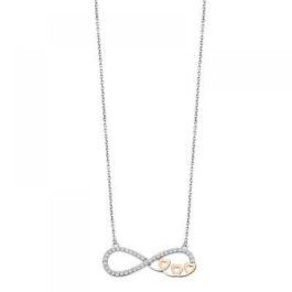 Collar Mujer Lotus LP3313-1/1 Precio: 88.50000016. SKU: B1EPPYG5AV