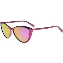 Gafas de Sol Mujer Italia Independent I-MIRROR II 0033M