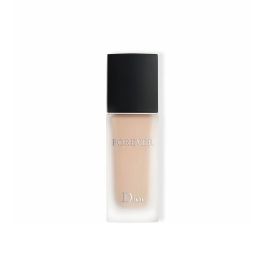 Dior DIORSKIN FOREVER Fluide Base de Maquillaje Fluida Larga Duración SPF35 con Efecto Sin Poros y Acabado Mate 30 ml Precio: 46.95000013. SKU: B12ZJ5V4F5