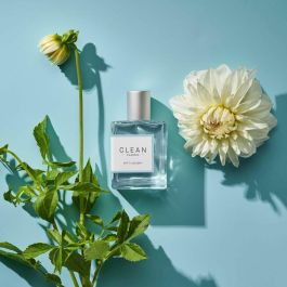 Perfume Mujer Clean Classic Soft Laundry EDP 30 ml