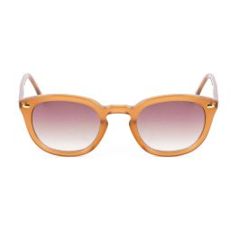 Gafas de Sol Mujer Belstaff GRASMERE-S174 Ø 47 mm