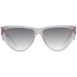 Gafas de Sol Mujer Ted Baker TB1665 58269 Precio: 67.50000004. SKU: B1B79FD696