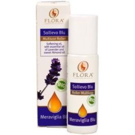 Maravilla Azul Calmante De La Piel 20Ml. Maravilla Azul Calmante De La Piel 20Ml. Precio: 15.20244. SKU: B1JPJHCCZS