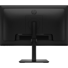 HP Monitor 324Pe 23.8" Full HD 100Hz IPS Panel Profesional Ergonómico Eye Ease Precio: 169.50000045. SKU: B1BL97R5DY