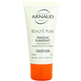 Pure Beauty, Purificación, Mascarilla de arcilla, 50 ml Precio: 15.94999978. SKU: B1EYD4WFQP