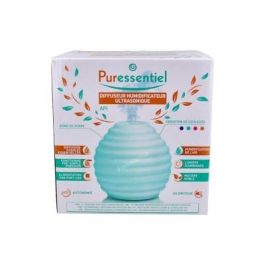 Puressentiel Difusor Api 10080192** Precio: 93.99885. SKU: B13EYFDDRX