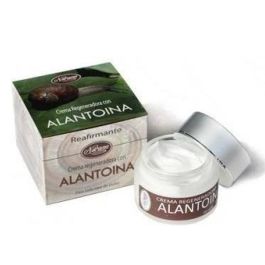 Nurana Alantoina Crema Reguladora 50ml Mujer Precio: 19.49999942. SKU: B1GZDPCCCY