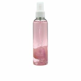 Jimmy Boyd Wild Rose Precio: 14.49999991. SKU: B17MBY4CTM