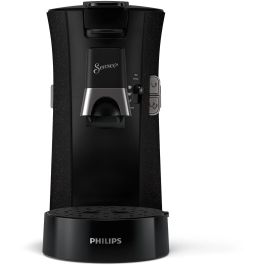 Philips Cafetera en Monodosis Senseo Select Eco CSA240 / 21