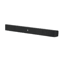 Psb-2 Psb-2
