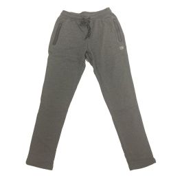 Pantalón Largo Deportivo Alphaventure Alphadventure Nideo Hombre