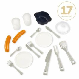 S.life accesorio cocina S.life accesorio cocina