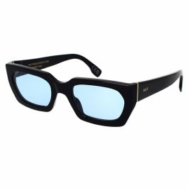 Gafas de Sol Mujer Retrosuperfuture Precio: 181.69000025. SKU: B1AXP3AWGW