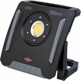 Foco LED Brennenstuhl 1173140600 6200 Lm 50 W 6500 K Foco LED Brennenstuhl 1173140600 6200 Lm 50 W 6500 K Precio: 219.50000039. SKU: B178YE5L2Y