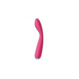 Vibrador Punto G Svakom