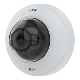 Videocámara de Vigilancia Axis M4216-LV Precio: 692.5000005. SKU: B17MMPRMV8