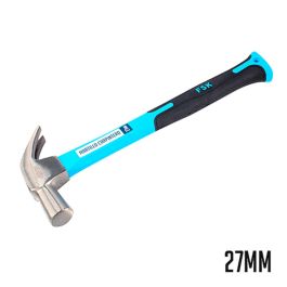 Martillo Ferrestock Ø 27 mm Precio: 7.49999987. SKU: B153MTM272