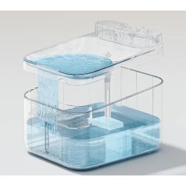 Xiaomi BHR9486EU Fuente Inteligente para Mascotas 2 Eu