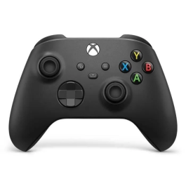 Mando Xbox One Microsoft EP2-29930 Precio: 75.58999954. SKU: B1J7YFER9G