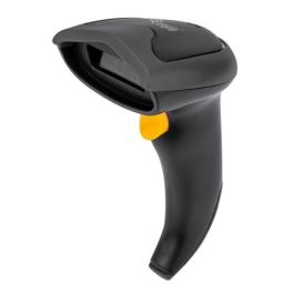 Lector Codigo Barras Equip 2D Precio: 43.49999973. SKU: B15XQ68SA7