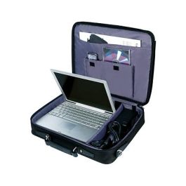 Maletin Targus Notepac 15-'- 15,4-' Negro