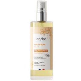 Aceite Seco 3 En 1 100Ml. Precio: 26.04888. SKU: B166ARNRMV