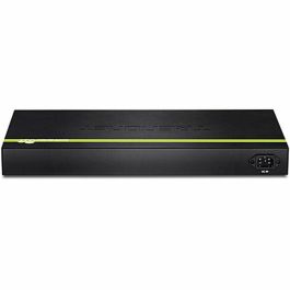Switch Trendnet TPE-2840WS Precio: 431.4999997. SKU: S55065809