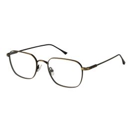 Montura de Gafas Unisex Taylor Morris TM04 52C3 Precio: 74.50000008. SKU: B1B7Y4JD4W