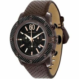 Reloj Hombre Glam Rock GR33110 (Ø 50 mm)