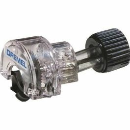 Dremel 670 Sierra Circular de Precisión para Cortes Finos y Rectos en Madera Precio: 41.98999959. SKU: B14AWB7DCV