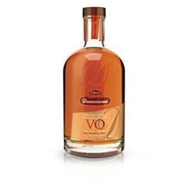 Ron Old Damoiseau VO 70cl 42 °