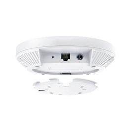 TP-Link Omada EAP653 Access Point WL-AP AX3000 Wi-Fi 6 5 Unidades