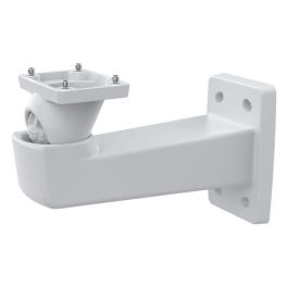 Axis TQ1003-E Soporte a pared IK10 NEMA 4X exterior para cámaras fijas Axis Precio: 78.49999993. SKU: B152R3KHNS