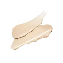 Dr.Jart+ CERAMIDIN Crema de Manos Hidratante 100 ml