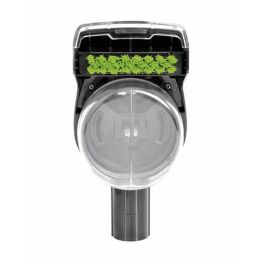 Bissell B2370 - Cepillo Especial para Animales, Adaptado a Aspiradoras CrossWave, para Limpieza Profunda Precio: 23.50000048. SKU: B1464LXXRN