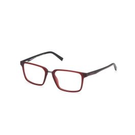 Montura de Gafas Hombre Timberland TB1733 53070 Montura de Gafas Hombre Timberland TB1733 53070