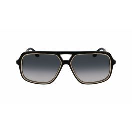 Gafas de Sol Mujer Victoria Beckham VB246S-5813001 ø 58 mm Gafas de Sol Mujer Victoria Beckham VB246S-5813001 ø 58 mm