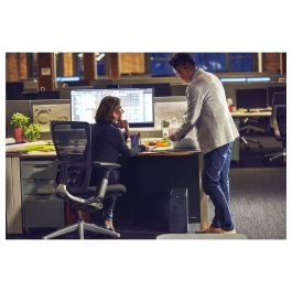 HP Z2 G9 TWR Intel Core i7-14700K 32GB RAM 1TB SSD W11P SmartBuy 3A War