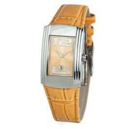 Reloj Mujer Chronotech CT7017L-07 (Ø 25 mm) Precio: 19.94999963. SKU: S0326445