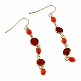 Pendientes Mujer Cristian Lay 492780 (8 cm) Precio: 13.6900005. SKU: S0303553