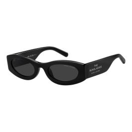 Gafas de Sol Mujer Marc Jacobs MARC 858_G_S Gafas de Sol Mujer Marc Jacobs MARC 858_G_S Precio: 203.69000003. SKU: B1HXKZFHNV