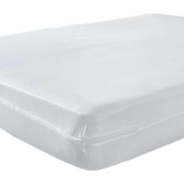 Renovador de colchones - TODAY - Essential - Para cama de matrimonio - 140 x 190 cm