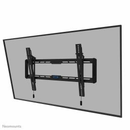 Soporte TV Neomounts WL35-550BL16 40-75" 40" 42" 75" 86" 70 Kg Precio: 55.59000029. SKU: B13V4DFPL3