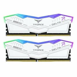 Memoria RAM Team Group CL36 Precio: 337.95000041. SKU: S7820833