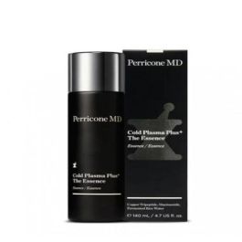 Perricone MD Cold Plasma Plus+ The Essence Perricone MD Cold Plasma Plus+ The Essence Precio: 132.90000031. SKU: B174CEFSKV