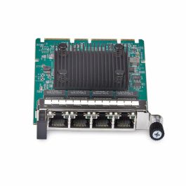 Cable USB Startech OR41GI-NETWORK-CARD Negro/Verde Precio: 390.69000058. SKU: B17VHL3C6D