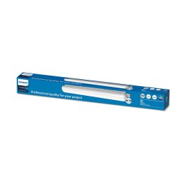 Regleta estanca projectline luz día 18 W 4000 k 2000 lm 58 x 6 x 6 cm Precio: 33.7900002. SKU: B18959WQEY